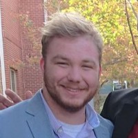 Jack Wengert Email & Phone Number