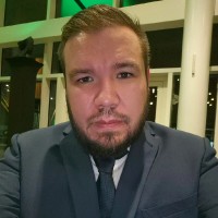 Sunbelt Rentals UK & Ireland Employee Andrew McAlpine's profile photo