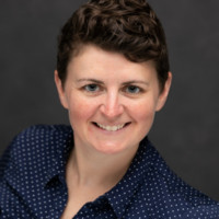 Rochester Academy Charter School Employee Jennifer Doyle's profile photo