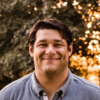 David Nellis Email & Phone Number