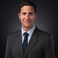 Corrdesa LLC Employee Julio Mendez's profile photo