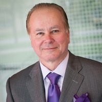 IEH Laboratories and Consulting Group Employee Robert Brackett's profile photo