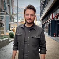 Matthew Buyer Email & Phone Number