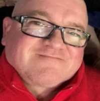 Stan Weaver & Company, Inc. Employee Daniel Crossan's profile photo
