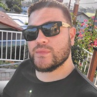 CaptionLabs Employee Juan Vanegas's profile photo