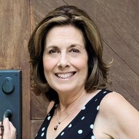 Woodlands Church Employee Cindy Gross's profile photo