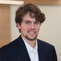Eagle LNG Partners Employee Charles Schmidt's profile photo
