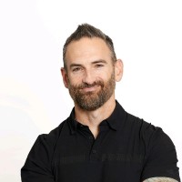 Kevin Blankespoor Email & Phone Number