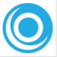 Control Office Email