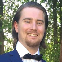 Mark Boehm Jr. Email & Phone Number