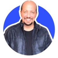 Botmaker Employee Ricardo Garcia's profile photo