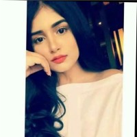 Sonika Patel Email