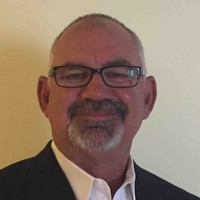 TamCare Services Employee Howard Davis's profile photo