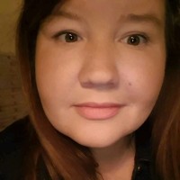 Direct Heating Spares Employee Karla Maden's profile photo