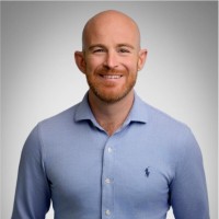 UnderwriteMe Employee Will Miller's profile photo