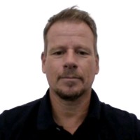 Robert Otten Email & Phone Number