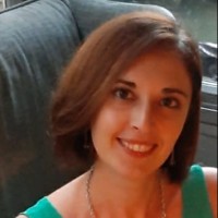 EXTRO HOTELS Employee Alice Carnevali's profile photo