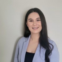 Audrey-Ann Lefebvre Email