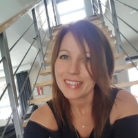 Michèle Gilbert Email