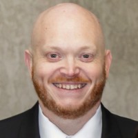 Allied Solutions LLC Employee Nick McDowell's profile photo