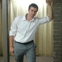 Apple Employee Kyle Pelton's profile photo