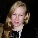 Rachael Petersen Email & Phone Number
