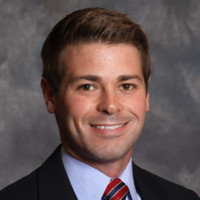 Gallagher Employee Matt Medeiros's profile photo