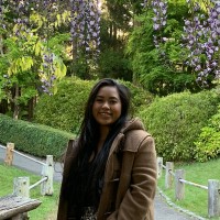 Chalet Desserts Employee Illoisa Lambojon's profile photo