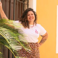 Tassila Magalhães Email