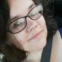 REM Community Options Employee Jessica Forristal's profile photo