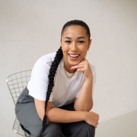 Ion Industries Ltd Employee Nicole Ellis's profile photo