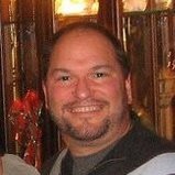 John Michels Email & Phone Number