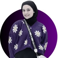 Sellonics Employee Noor Ain's profile photo