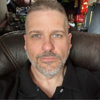 SNF Canada Employee Philip Wall's profile photo