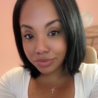 Epoxy Depot Employee Marie Tanis's profile photo