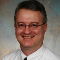 Geer Communications Employee David Geer's profile photo