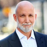 Pom Inc. Employee Simon Green's profile photo