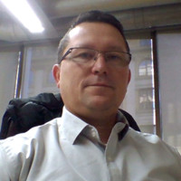 Volava Employee Alexei Sarmiento Rivas's profile photo