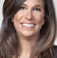 Christine Lozzi Email