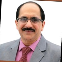 Raja S Email
