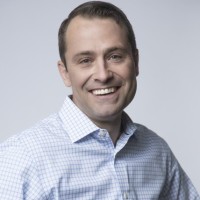 William Shank Jr. Email & Phone Number