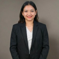 ITECHSTACK INC Employee Adv. Jena's profile photo