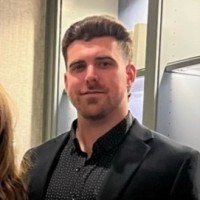 Carter Bennett Email