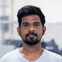 Hinetics Employee Thanatheepan Balachandran's profile photo