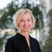 Signe Rosted Email & Phone Number