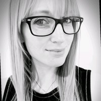 Alena Sost's profile photo