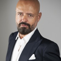 OverIT - Field Solutions Employee Augusto Davico's profile photo