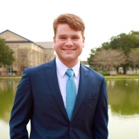 Colby Roy Email & Phone Number