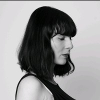 TRC Advocaten Employee Esther Schouten-Horst's profile photo