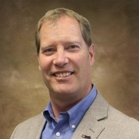 no company name Employee Mark Januschka's profile photo